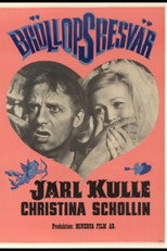 Poster de la película Handen på hjärtat