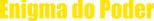 Logo New Rose Hotel
