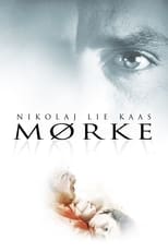Poster de la película Murk