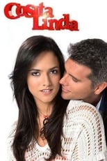 Poster de la serie Cosita Linda