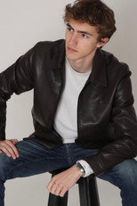 image cast