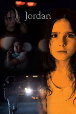 Poster de la película Jordan
