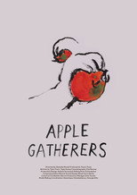 Poster de la película Apple Gatherers