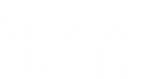 Logo The Velveteen Rabbit