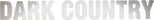 Logo Dark Country