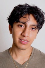 image cast