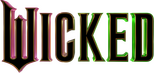 Logo Wicked