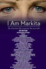 Poster de la película I Am Markita