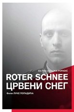 Poster de la película Red Snow
