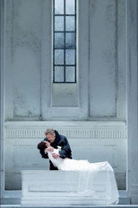 Poster de la película Simon Boccanegra – Dutch National Opera and Ballet
