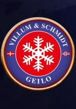 Villum & Schmidt - Vinter i Geilo