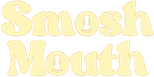 Logo Smosh Mouth