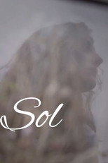 Poster de la película Sol
