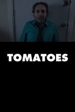 Poster de la película Tomatoes