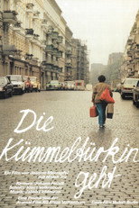 Poster de la película Melek Leaves