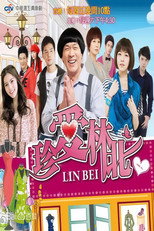 Poster de la serie 珍愛林北