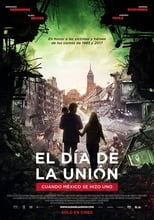 Poster de la película El Día de la Unión
