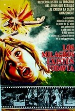 Poster de la película I miracoli accadono ancora