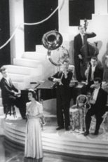 Poster de la película Music from the Stars