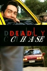 Poster de la película Deadly Chase