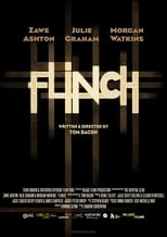 Poster de la película Flinch