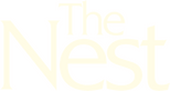 Logo The Nest