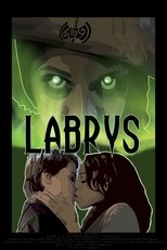 Poster de la película Labrys