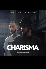 Poster de la película CHARISMA