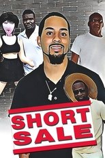Poster de la película Short Sale