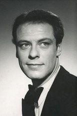 image cast
