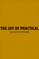 Poster de la película The Joy of Practical