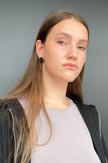 image cast
