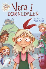 Poster de la película Vera in Dornedalen