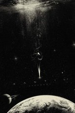 Poster de la película Trench