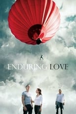 Poster de la película Enduring Love