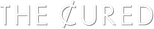 Logo The Cured