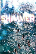 Poster de la película Shimmer