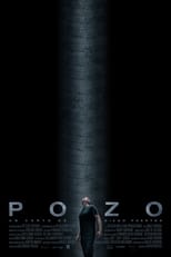 Poster de la película Pozo