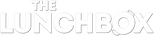 Logo The Lunchbox