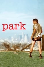 Poster de la película Park