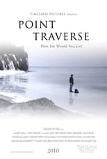 Poster de la película Point Traverse