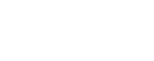 Logo Testament of Orpheus