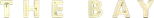 Logo The Bay