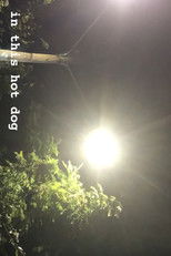 Poster de la película In This Hot Dog