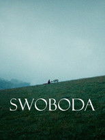 Poster de la película Swoboda