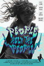 Poster de la película People Help the People