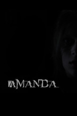 Poster de la película Amanda