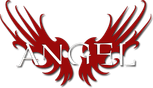 Logo Angel