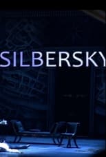 Poster de la serie Silbersky