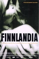 Poster de la película Finnlandia